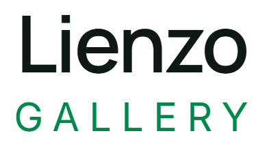Lienzo Gallery